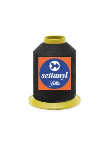 0011 LINHA SETTA SETTANYL 60 100%PA           