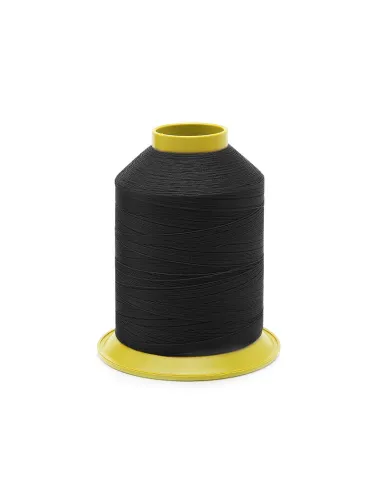 0011 LINHA SETTA SETTANYL 60 100%PA           