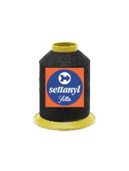 0011 LINHA SETTA SETTANYL 60 100%PA           