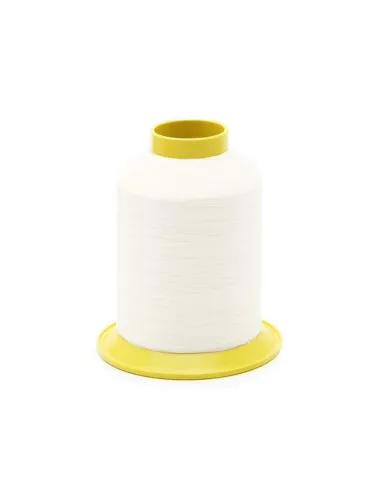 0010 LINHA SETTA SETTANYL 60 100%PA