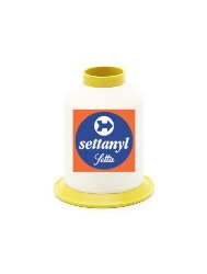 0010 LINHA SETTA SETTANYL 60 100%PA