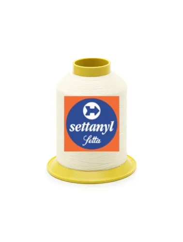 0072 LINHA SETTA SETTANYL 60 100%PA           
