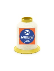 0072 LINHA SETTA SETTANYL 60 100%PA           