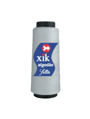 0010 LINHA SETTA XIK 1.829M 100%PES 