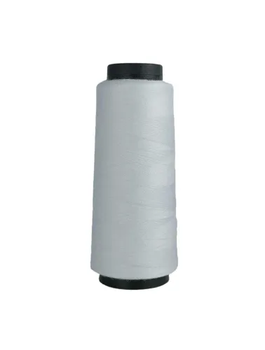 0010 LINHA SETTA XIK 1.829M 100%PES 
