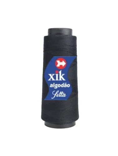 0011 LINHA SETTA XIK 1.829M 100%PES 