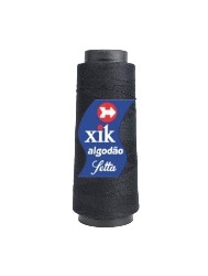 0011 LINHA SETTA XIK 1.829M 100%PES 