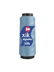 0013 LINHA SETTA XIK 1.829M 100%PES 