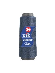 0012 LINHA SETTA XIK 1.829M 100%PES           