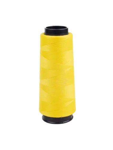 0014 LINHA SETTA XIK 1.829M 100%PES