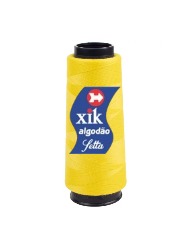 0014 LINHA SETTA XIK 1.829M 100%PES