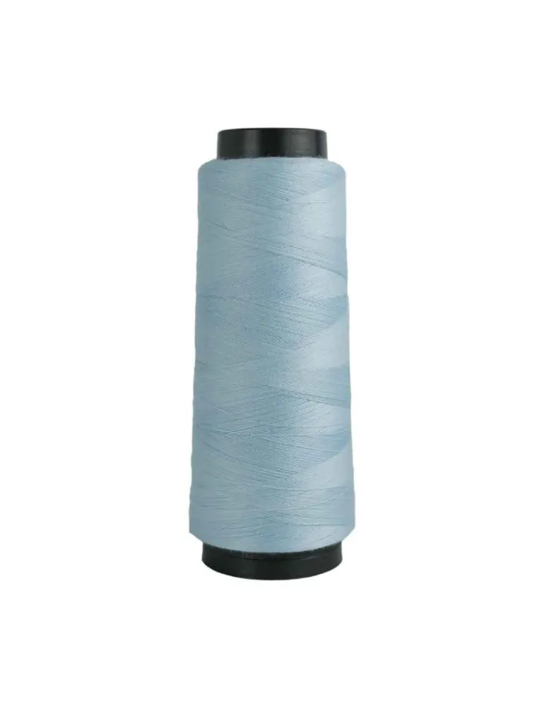0015 LINHA SETTA XIK 1.829M 100%PES