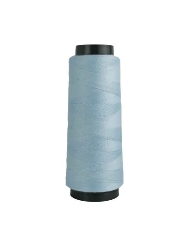 0015 LINHA SETTA XIK 1.829M 100%PES