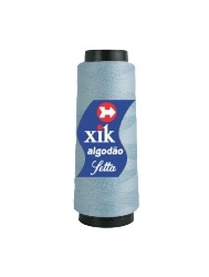 0015 LINHA SETTA XIK 1.829M 100%PES