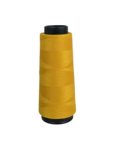 0016 LINHA SETTA XIK 1.829M 100%PES