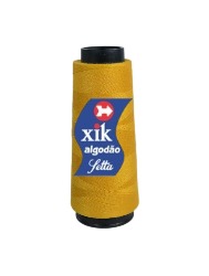 0016 LINHA SETTA XIK 1.829M 100%PES