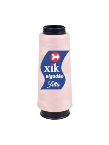 0017 LINHA SETTA XIK 1.829M 100%PES