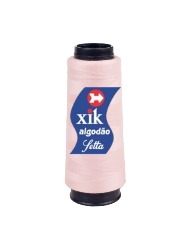 0017 LINHA SETTA XIK 1.829M 100%PES