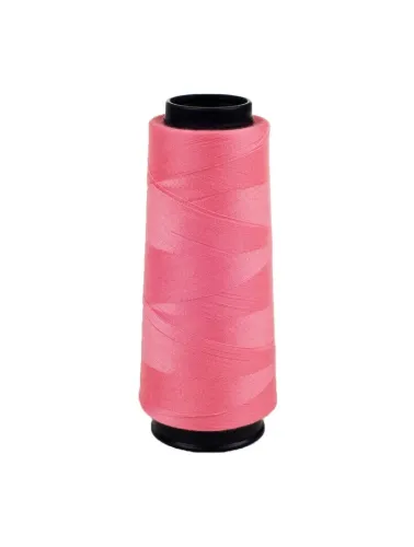 0019 LINHA SETTA XIK 1.829M 100%PES           