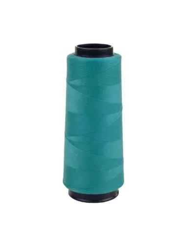 0018 LINHA SETTA XIK 1.829M 100%PES