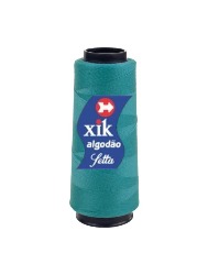 0018 LINHA SETTA XIK 1.829M 100%PES