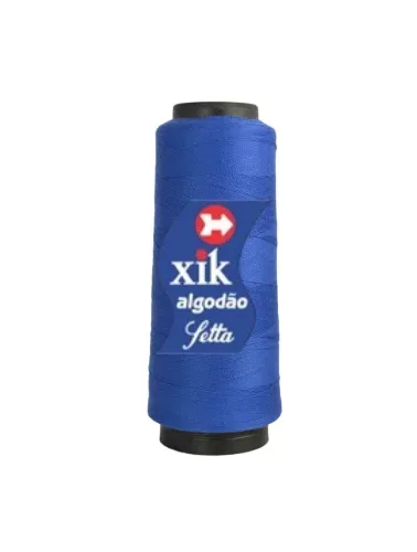 0021 LINHA SETTA XIK 1.829M 100%PES
