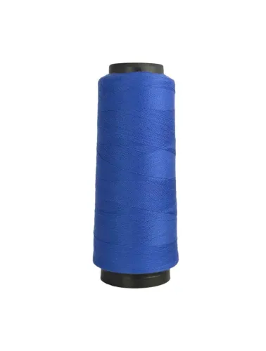0021 LINHA SETTA XIK 1.829M 100%PES