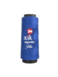 0021 LINHA SETTA XIK 1.829M 100%PES