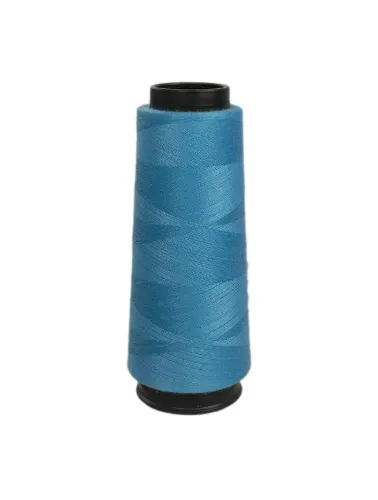 0022 LINHA SETTA XIK 1.829M 100%PES
