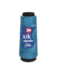 0022 LINHA SETTA XIK 1.829M 100%PES