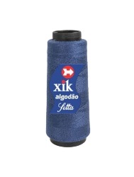 0023 LINHA SETTA XIK 1.829M 100%PES