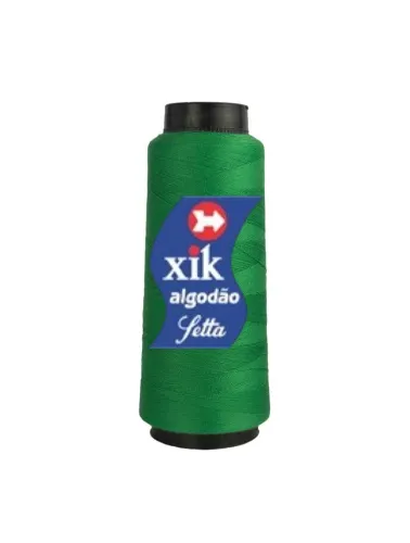 0024 LINHA SETTA XIK 1.829M 100%PES