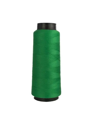 0024 LINHA SETTA XIK 1.829M 100%PES