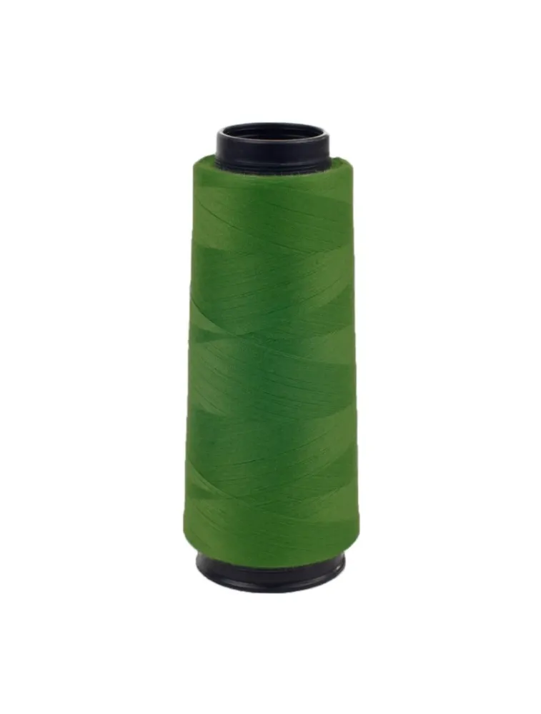 0025 LINHA SETTA XIK 1.829M 100%PES