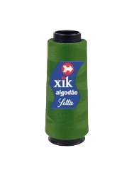 0025 LINHA SETTA XIK 1.829M 100%PES