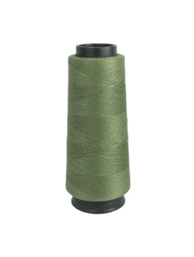 0026 LINHA SETTA XIK 1.829M 100%PES           