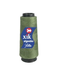 0026 LINHA SETTA XIK 1.829M 100%PES           