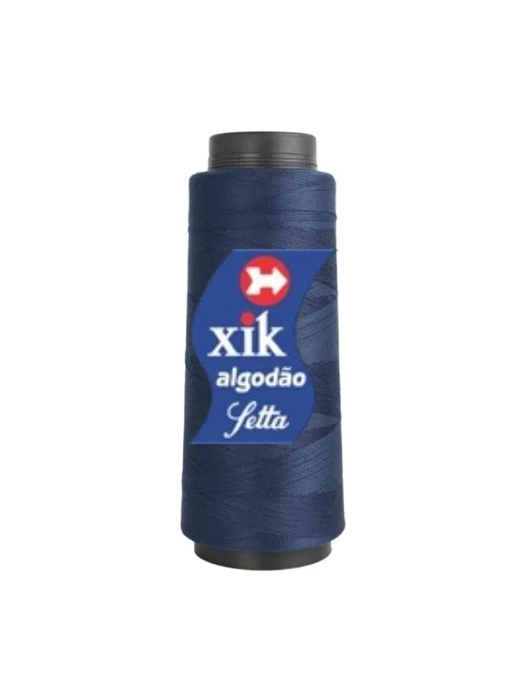0027 LINHA SETTA XIK 1.829M 100%PES