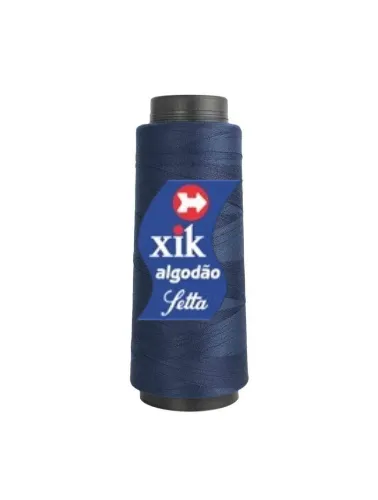 0027 LINHA SETTA XIK 1.829M 100%PES           
