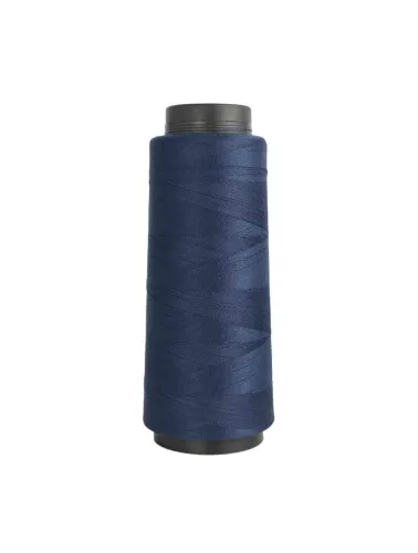 0027 LINHA SETTA XIK 1.829M 100%PES           