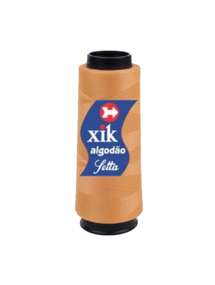 0028 LINHA SETTA XIK 1.829M 100%PES