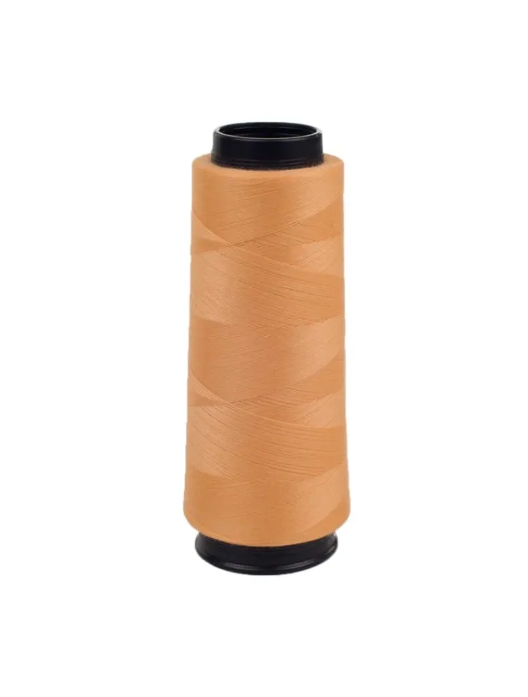 0028 LINHA SETTA XIK 1.829M 100%PES