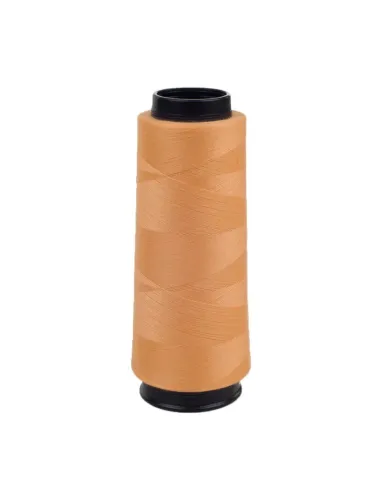 0028 LINHA SETTA XIK 1.829M 100%PES