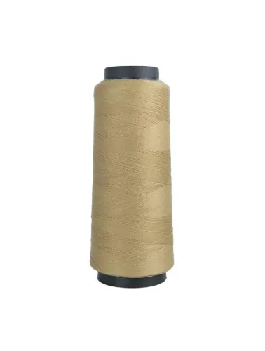 0029 LINHA SETTA XIK 1.829M 100%PES           
