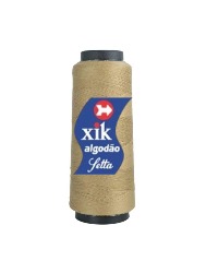 0029 LINHA SETTA XIK 1.829M 100%PES           