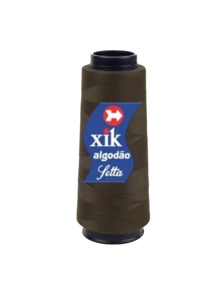 0030 LINHA SETTA XIK 1.829M 100%PES