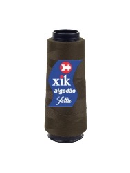 0030 LINHA SETTA XIK 1.829M 100%PES