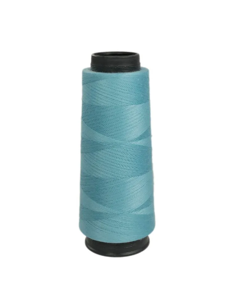 0031 LINHA SETTA XIK 1.829M 100%PES