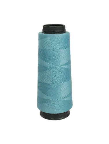 0031 LINHA SETTA XIK 1.829M 100%PES