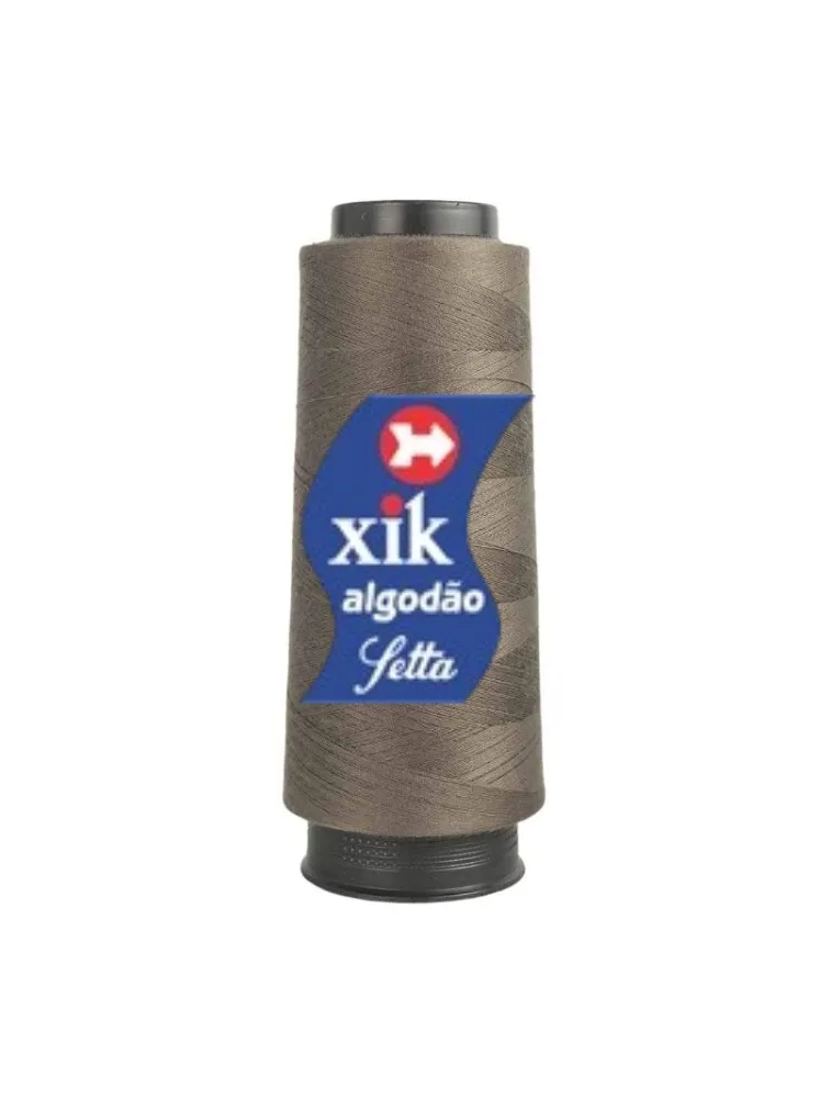 0032 LINHA SETTA XIK 1.829M 100%PES